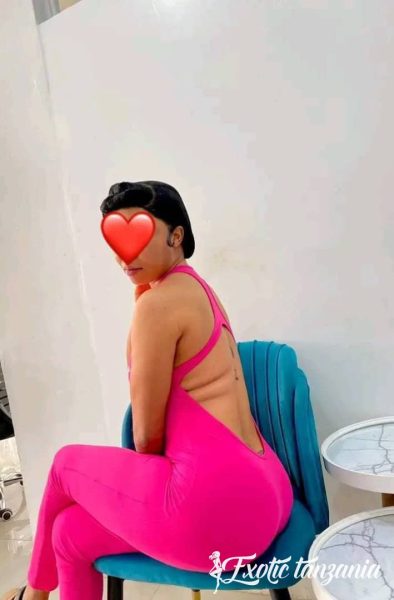 Barbra — 2