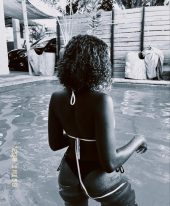 Careen