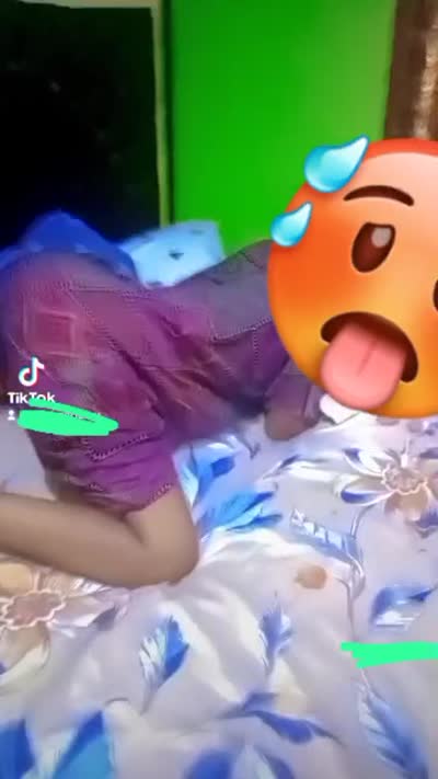 17568000618292.mp4
