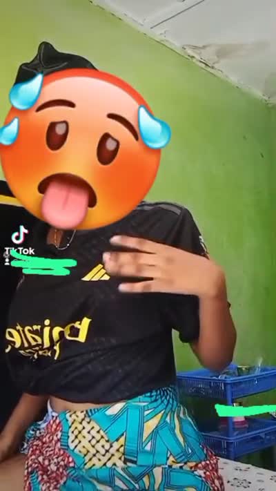 17568000619107.mp4