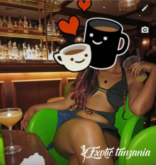 Itsmummy Dee — 4