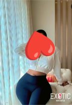 Babra
