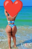 Babra