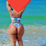 Babra