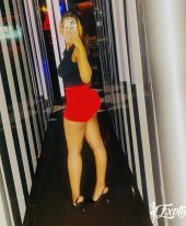 LILIAN