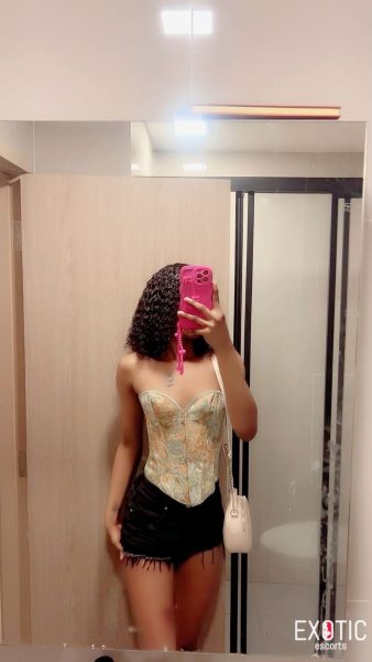 Angel — 2
