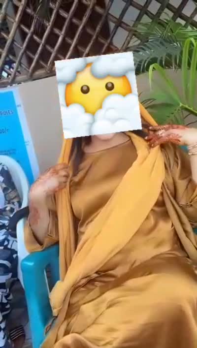 17538981557690.mp4