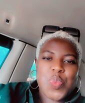 Khadija Selema