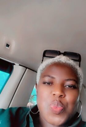 Khadija Selema