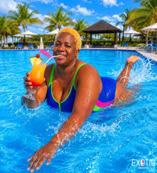 Getrude Mollel — 3