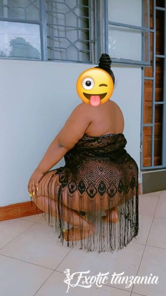 Sarah Nina — 2