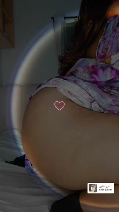 Sarah Nina - Video