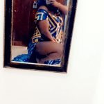 Jamima
