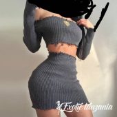 Cute Vanila