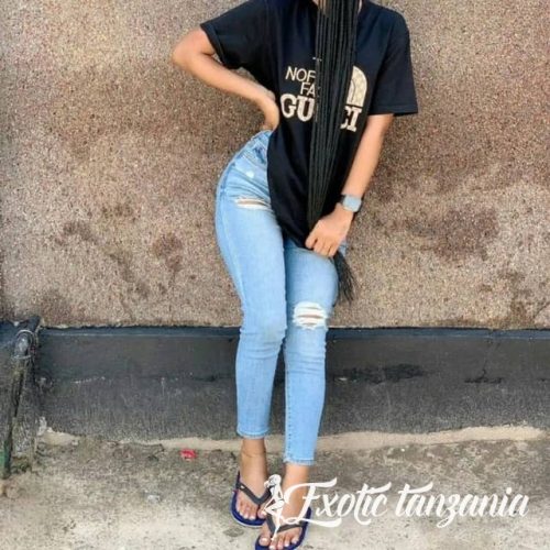 Cute Vanila — 4