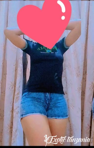 Cute Vanila — 6