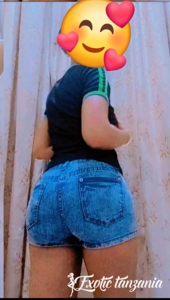 Cute Vanila — 5