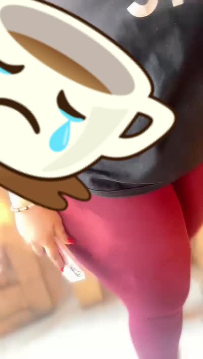 17550006336201.mp4