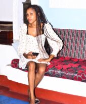 SWABRIN