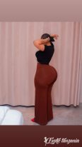 Nasra