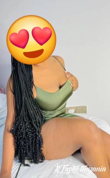 Sophy — 2