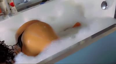 17573359929505.mp4