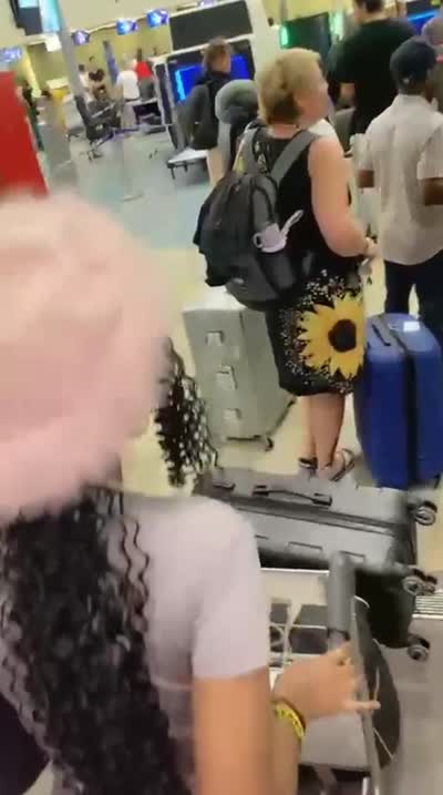 17557074456490.mp4