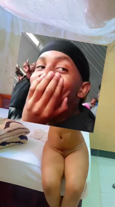 17557879337059.mp4