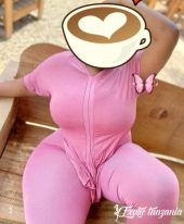 MUNIRA