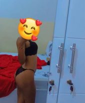 MUNIRA