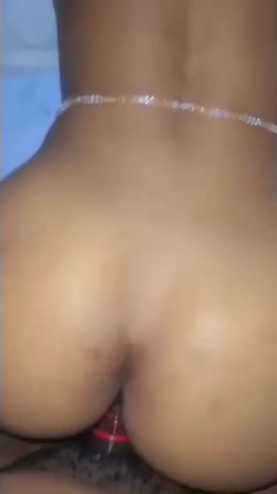 17580883885413.mp4