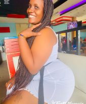 Ranjani