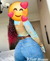 @Tanashadonn08