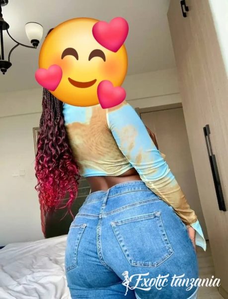 @tanashadonn08 — 3