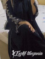 Najma