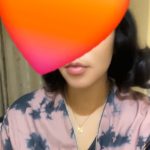 Najma