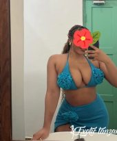 nady