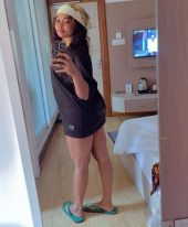 Vivian02