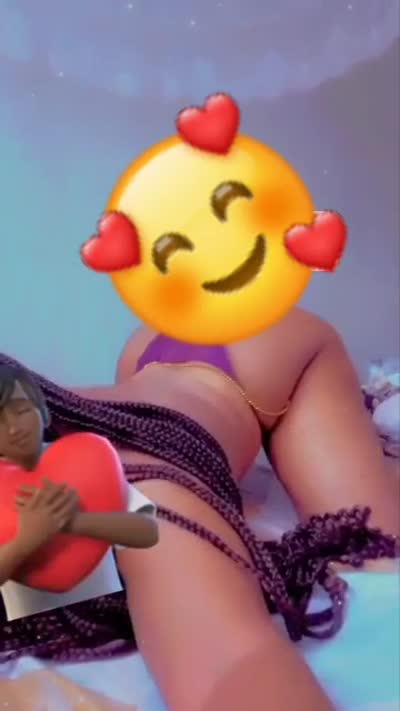 17579276571673.mp4
