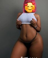 Julie