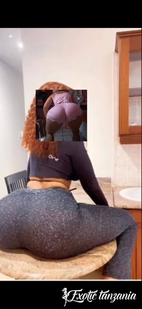 17752236415705.mp4