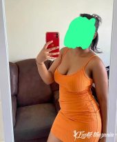 Salima