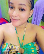 Salima