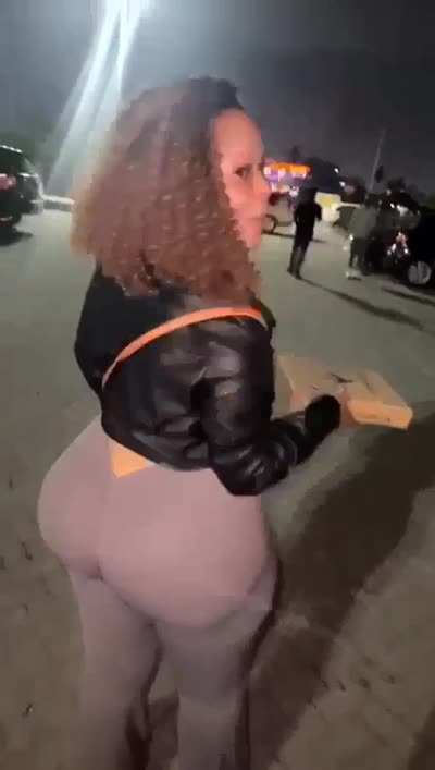 17583079645597.mp4