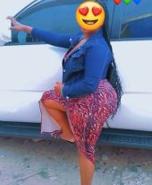 RITHA