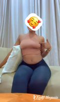 Melisa