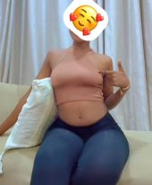 Melisa