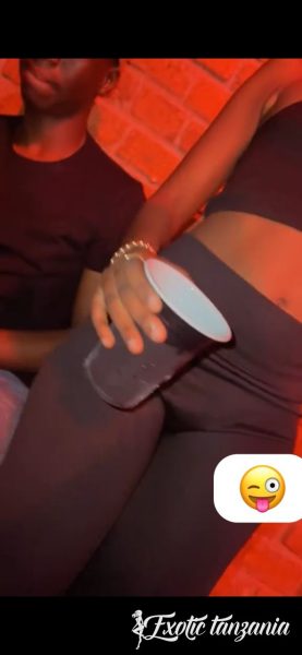 Melisa Massage — 4