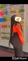 Melisa Massage