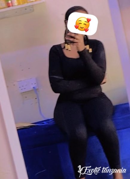 Melisa Massage — 6